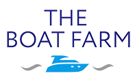 The Boat Farm (Sales, Service, Storage, Training, Transport, Repairs)